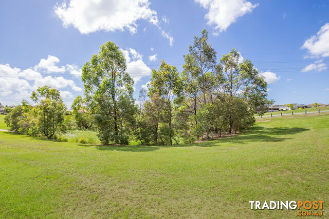 13 Amaray Drive UPPER COOMERA QLD 4209