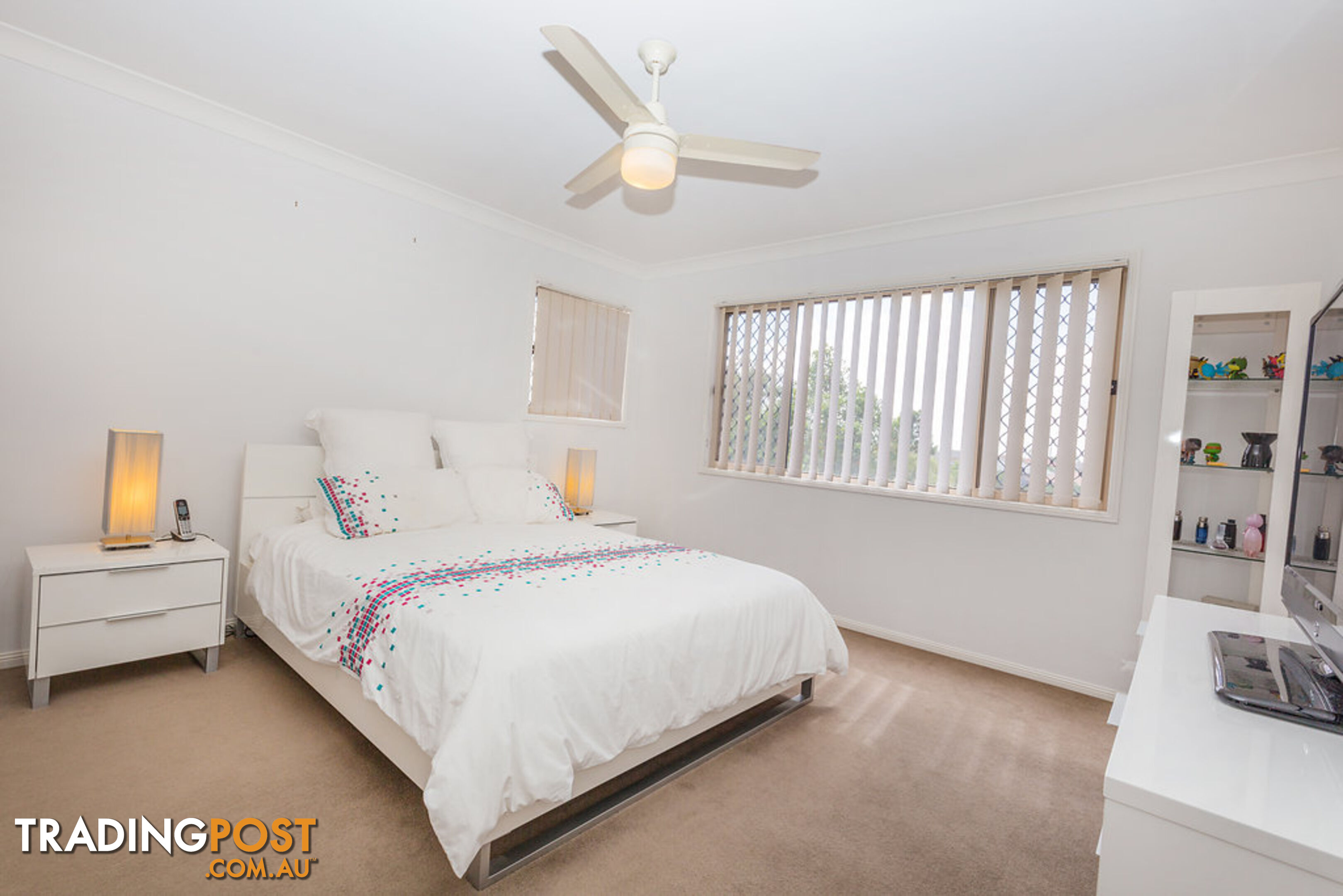 13 Amaray Drive UPPER COOMERA QLD 4209