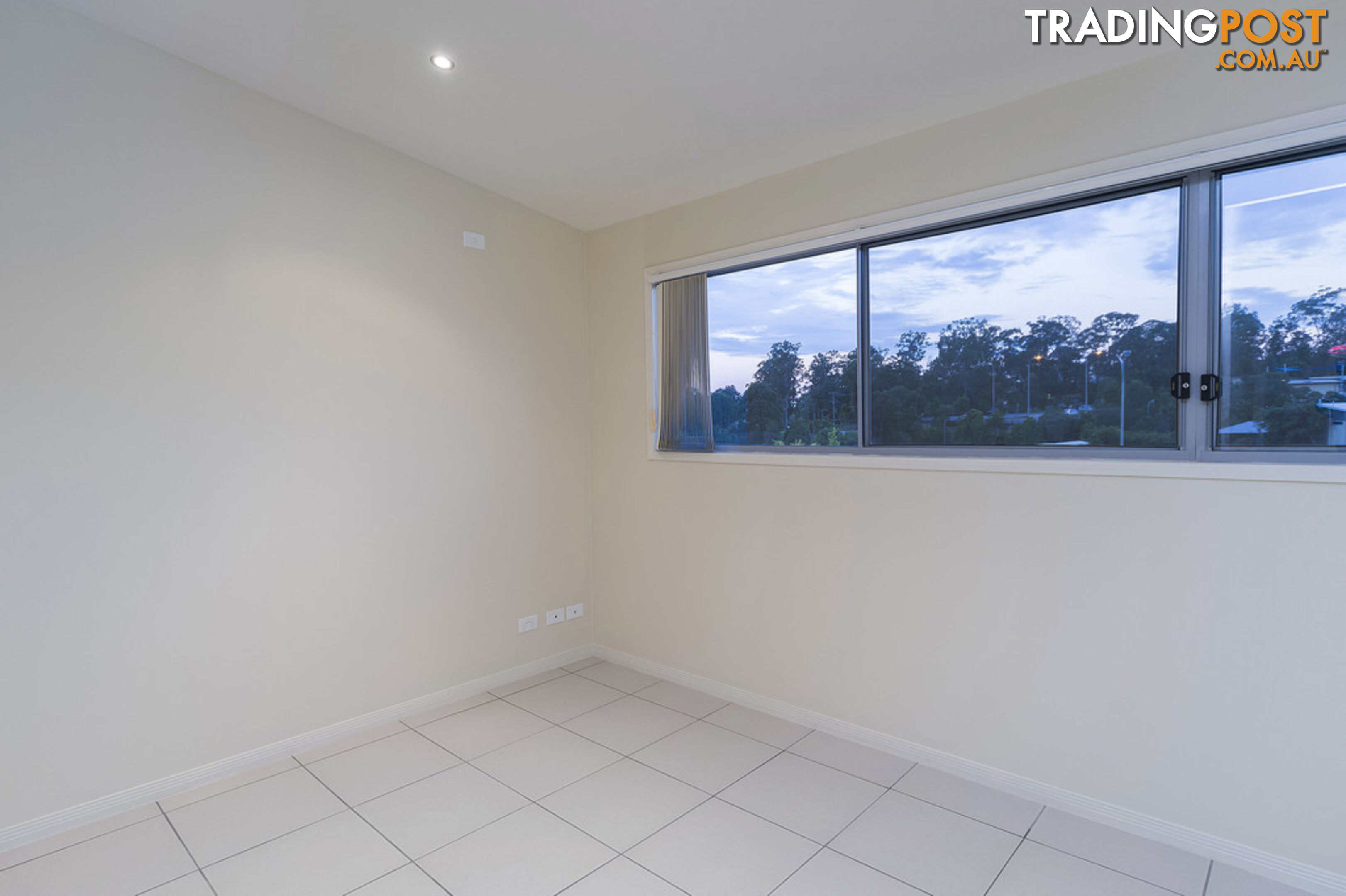 50 Candlebark Circuit UPPER COOMERA QLD 4209