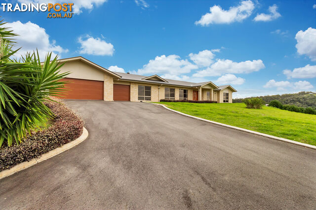 36 Ellen Grant Drive WILLOW VALE QLD 4209