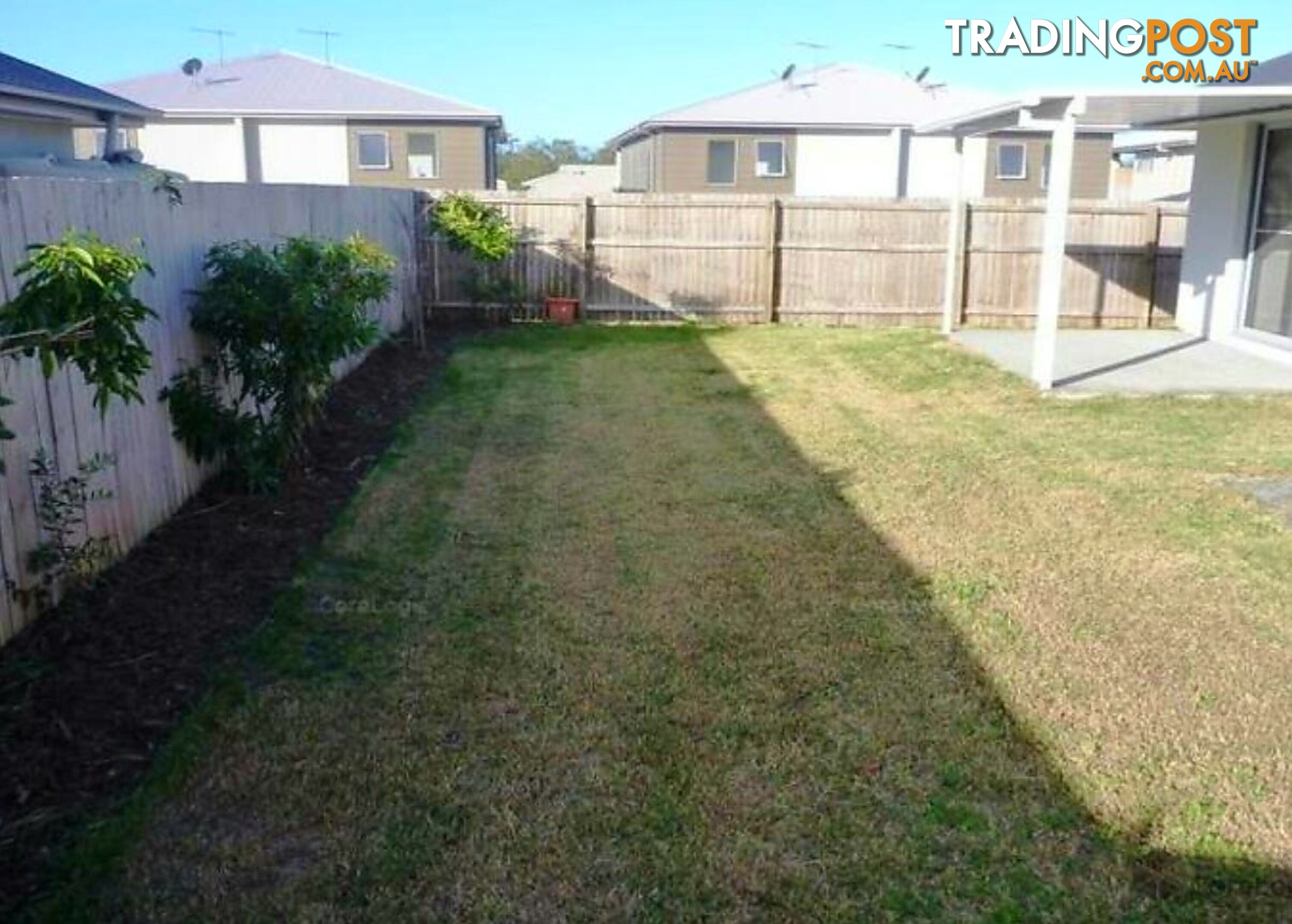 7 Benjamin Street PIMPAMA QLD 4209