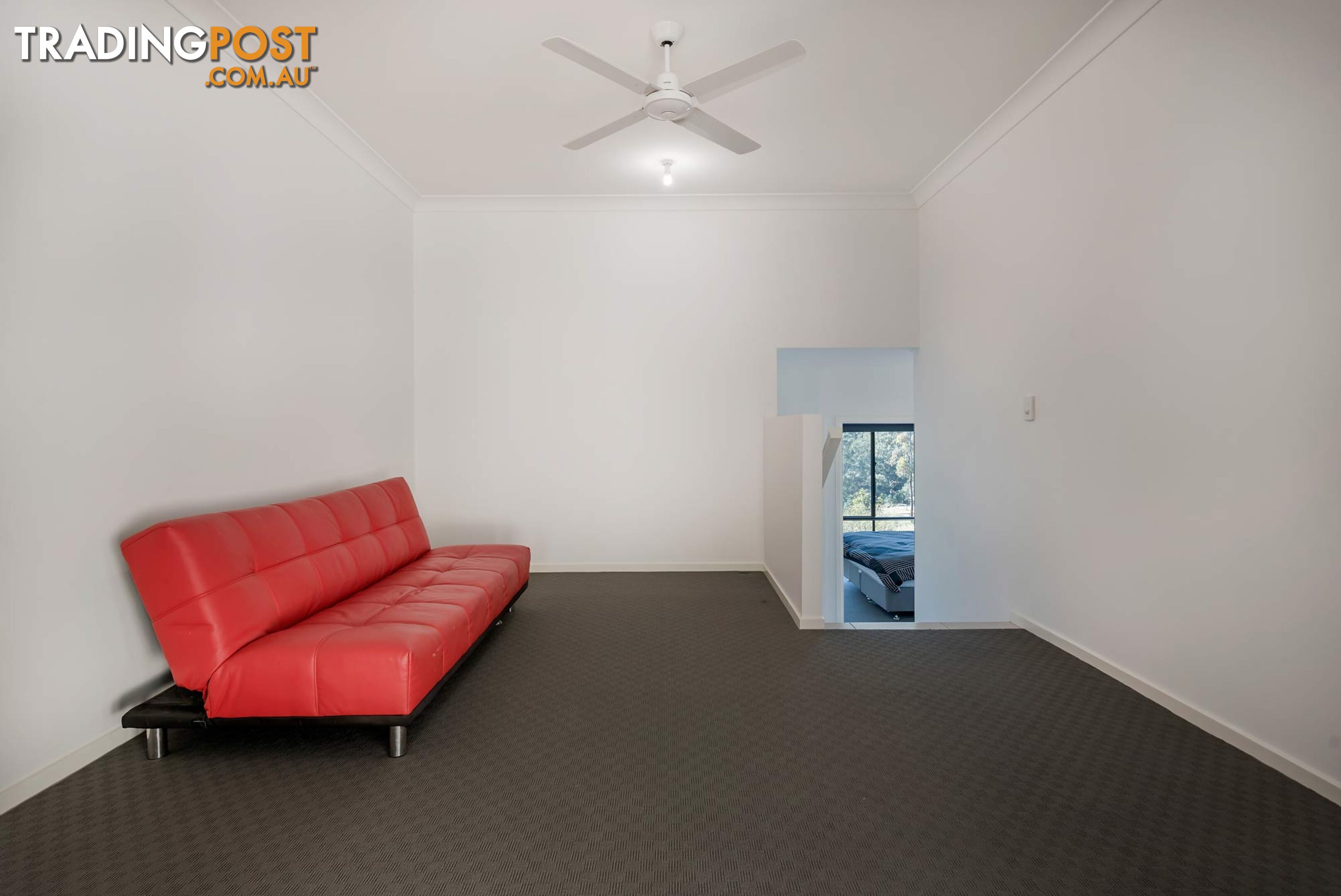 15 Woodland Avenue MOUNT NATHAN QLD 4211