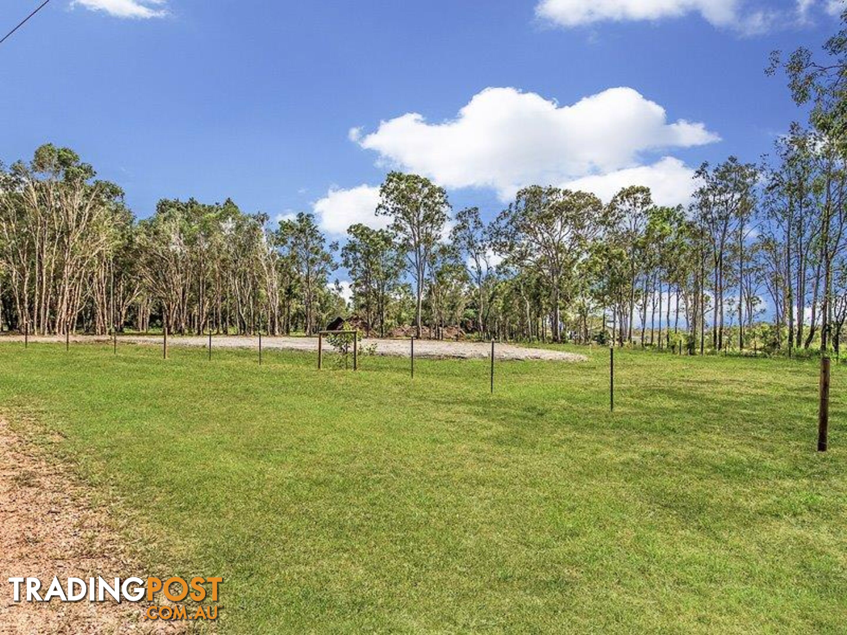 1717 Stapylton - Jacobs Well Road JACOBS WELL QLD 4208