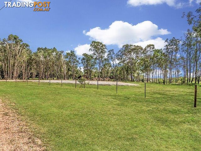 1717 Stapylton - Jacobs Well Road JACOBS WELL QLD 4208