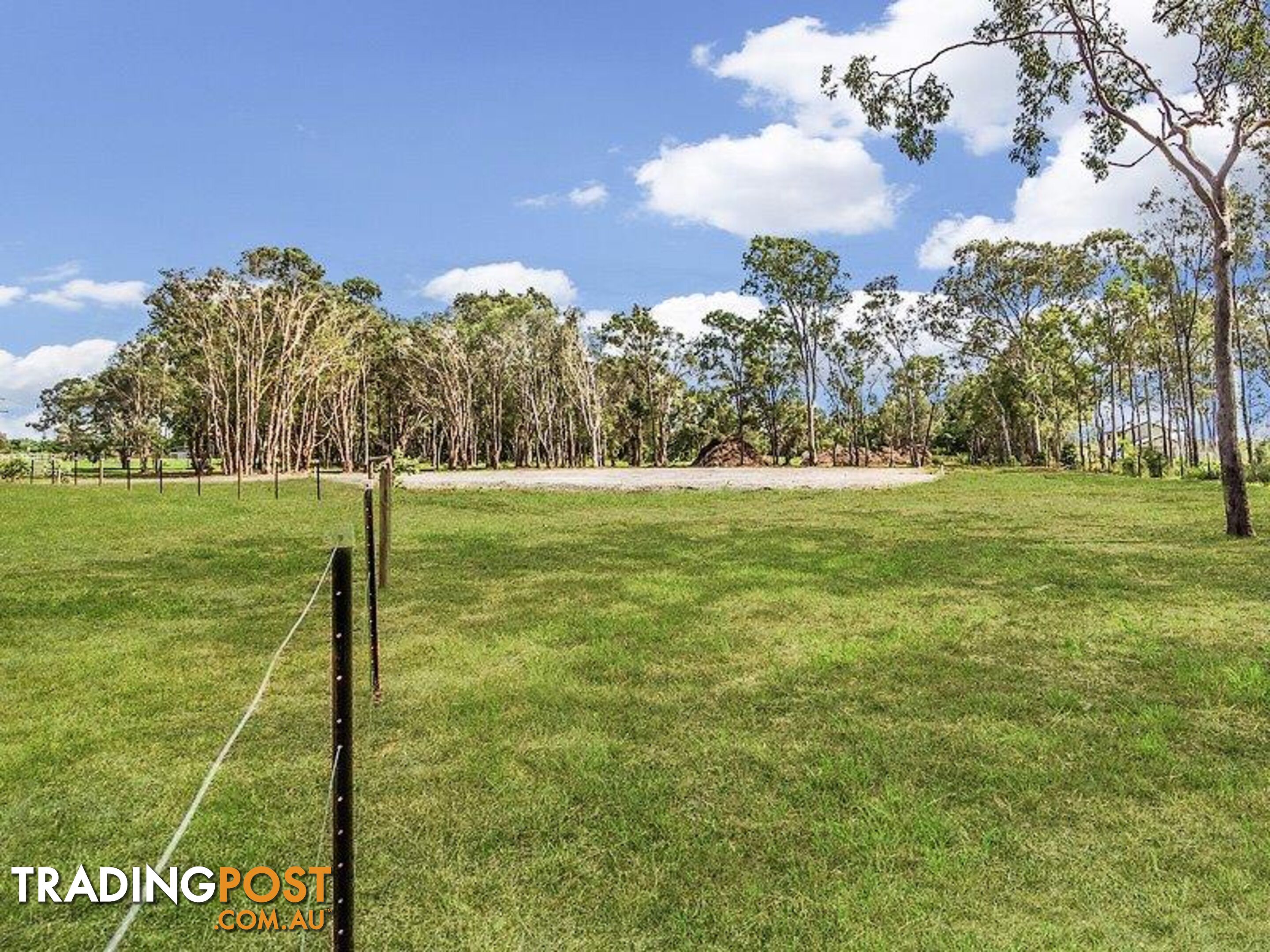 1717 Stapylton - Jacobs Well Road JACOBS WELL QLD 4208