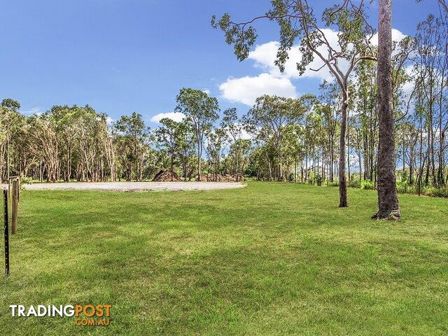 1717 Stapylton - Jacobs Well Road JACOBS WELL QLD 4208