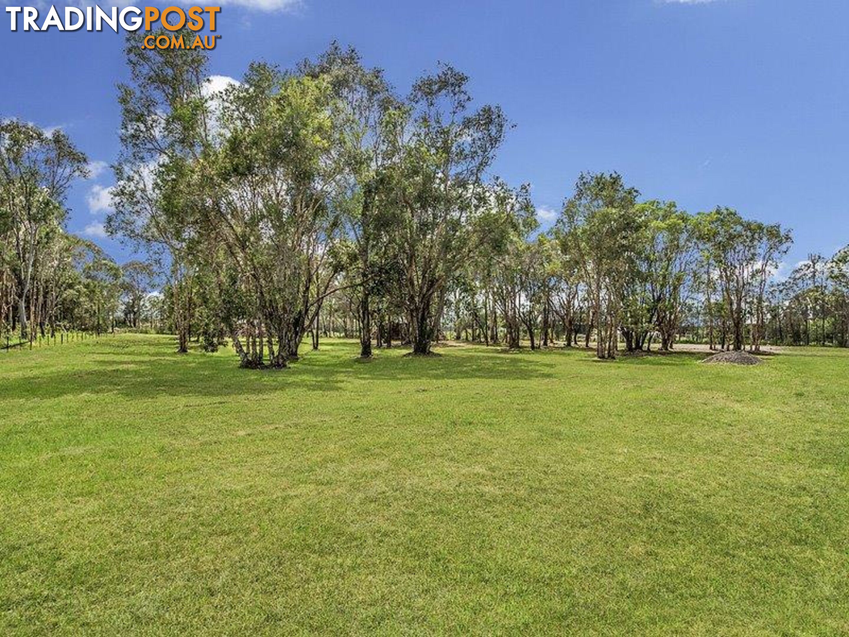 1717 Stapylton - Jacobs Well Road JACOBS WELL QLD 4208