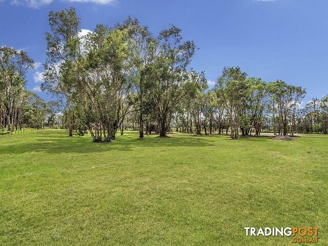 1717 Stapylton - Jacobs Well Road JACOBS WELL QLD 4208