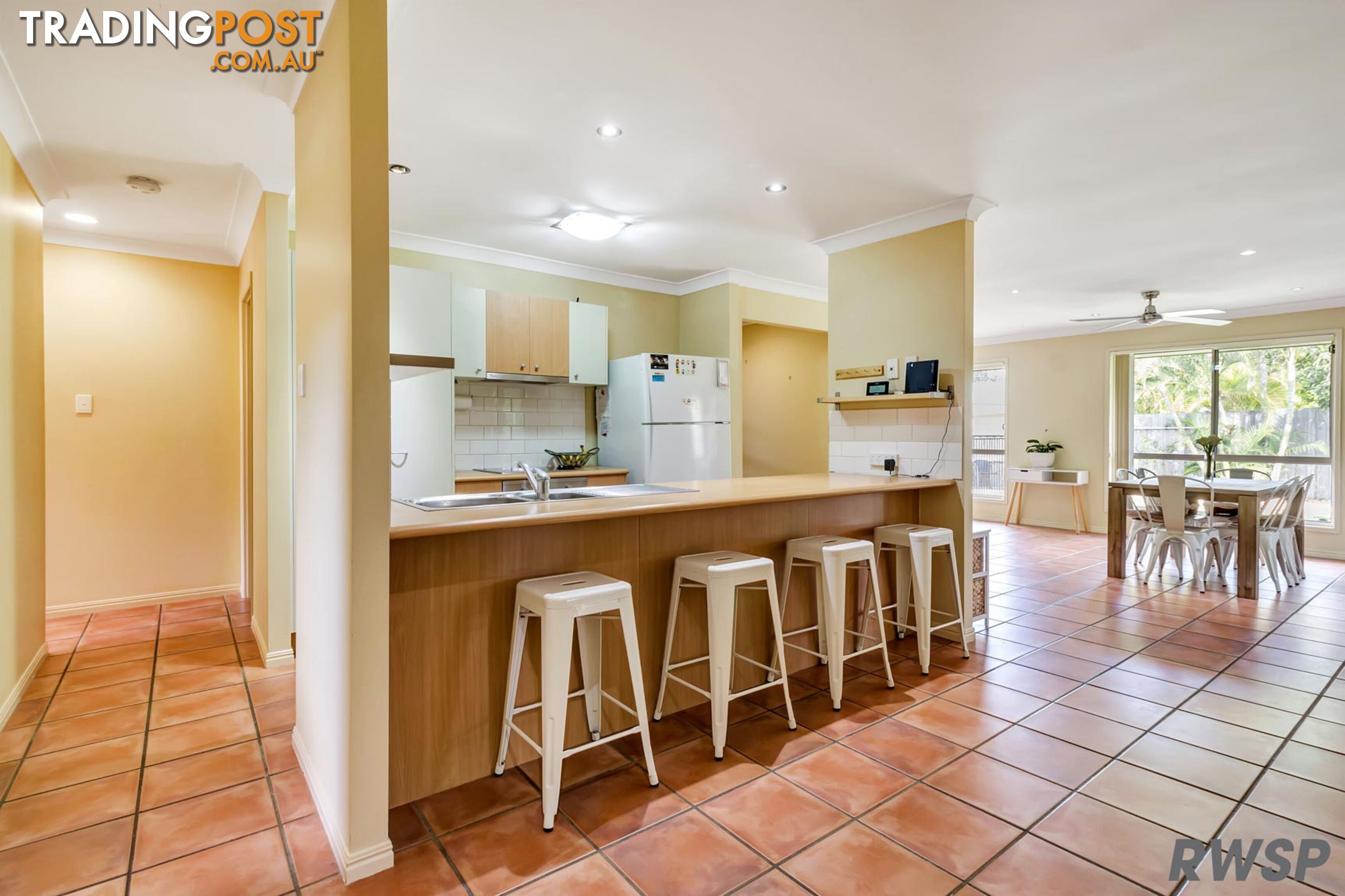 15 Stag Court UPPER COOMERA QLD 4209