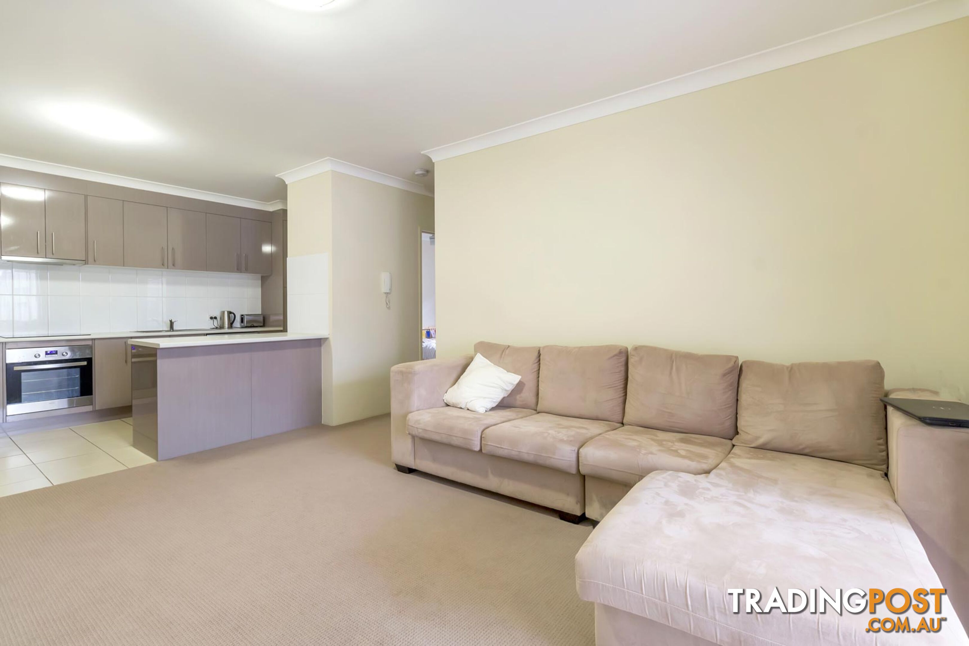 14/4 Sykes Court SOUTHPORT QLD 4215