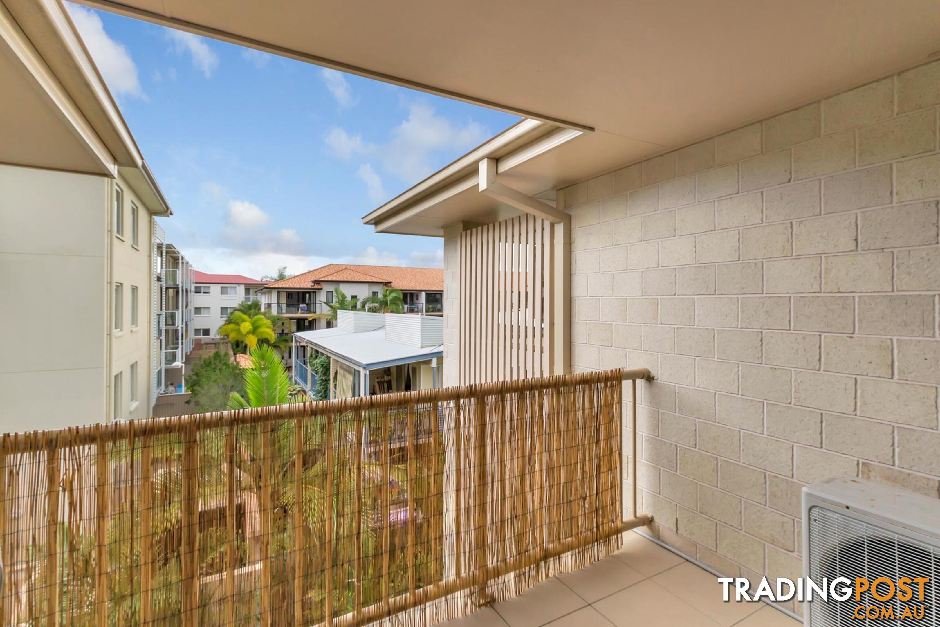 14/4 Sykes Court SOUTHPORT QLD 4215