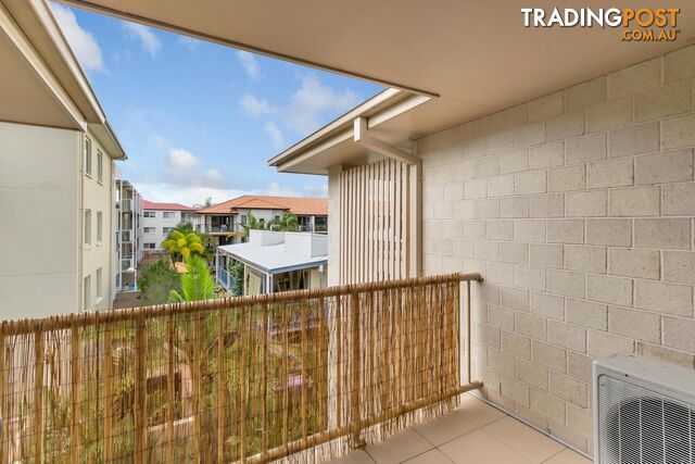 14/4 Sykes Court SOUTHPORT QLD 4215