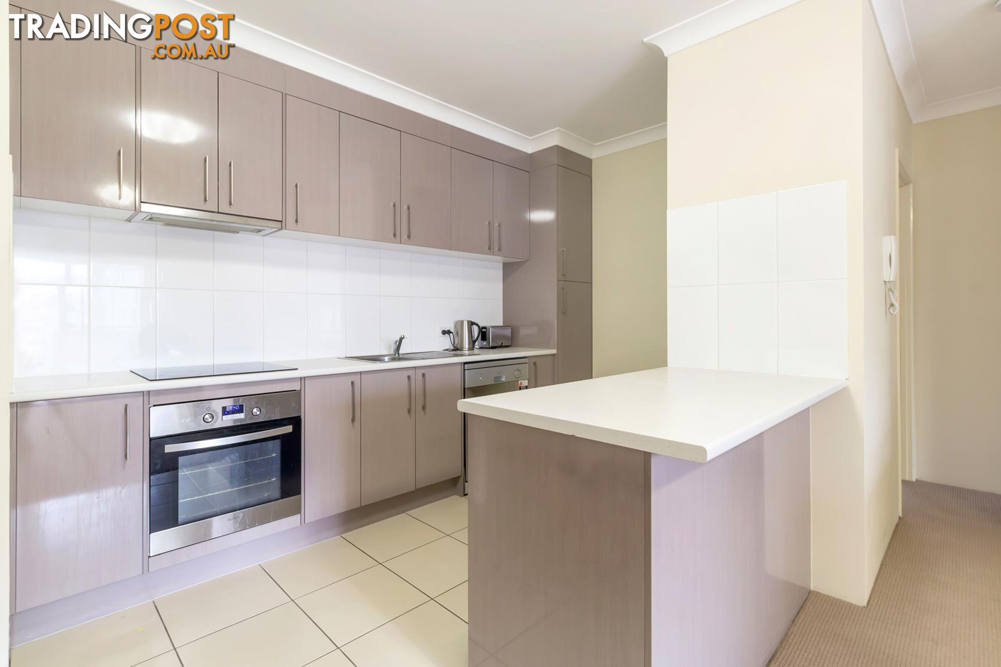 14/4 Sykes Court SOUTHPORT QLD 4215