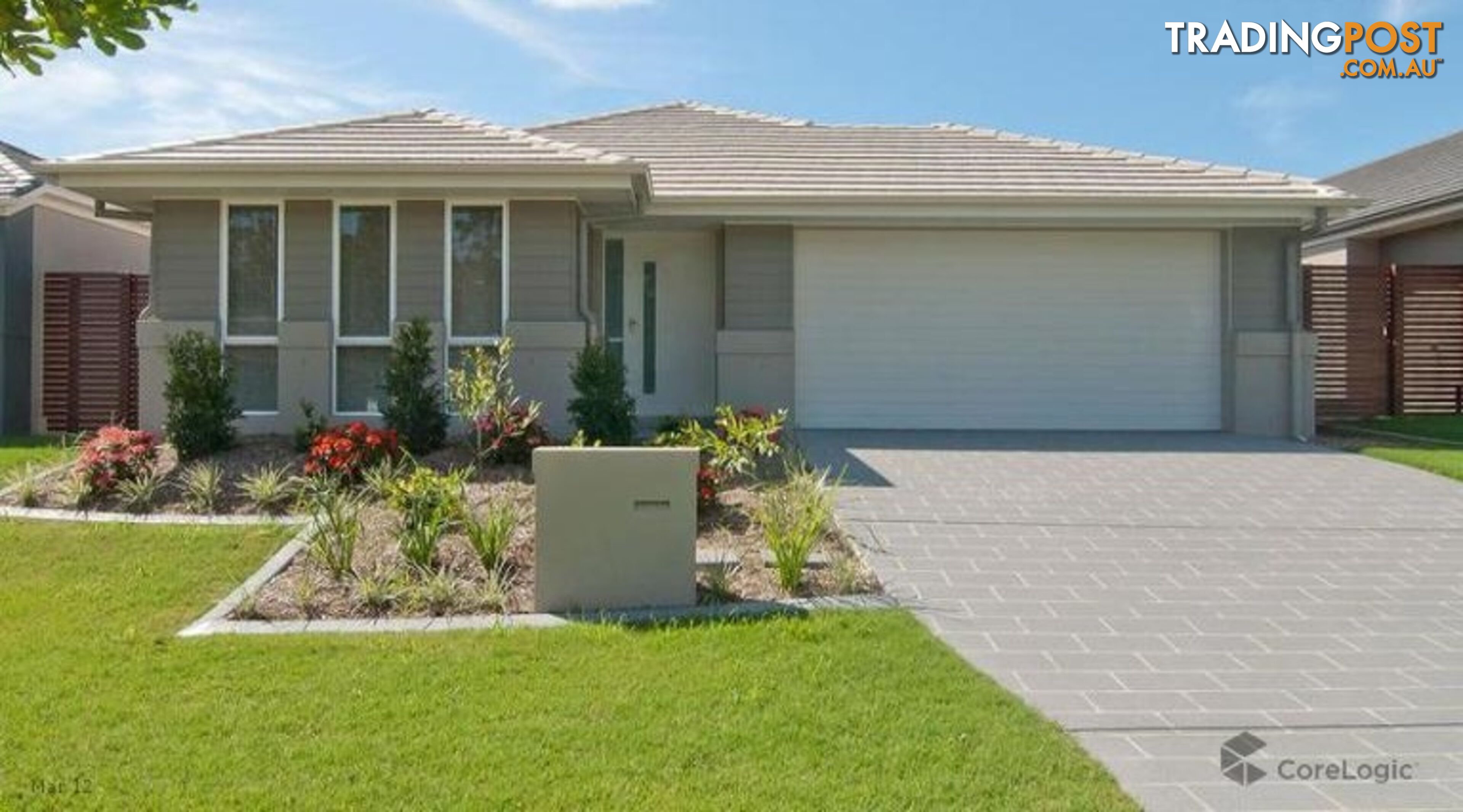 9 Bunderoo Circuit PIMPAMA QLD 4209