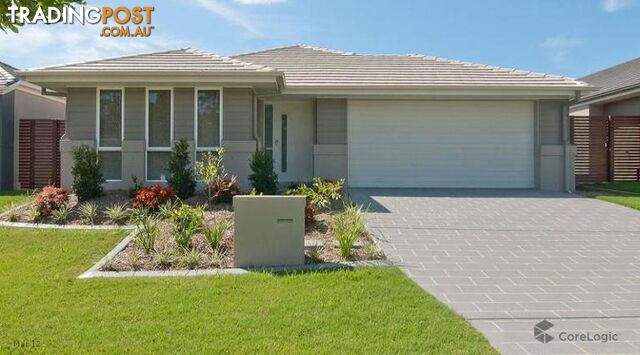 9 Bunderoo Circuit PIMPAMA QLD 4209