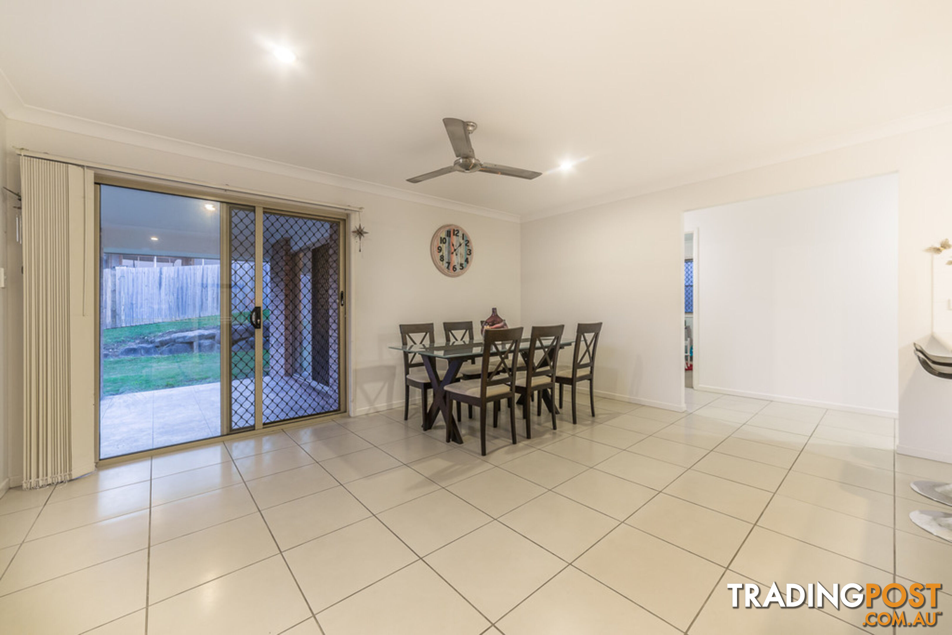 19 Manassa Street UPPER COOMERA QLD 4209