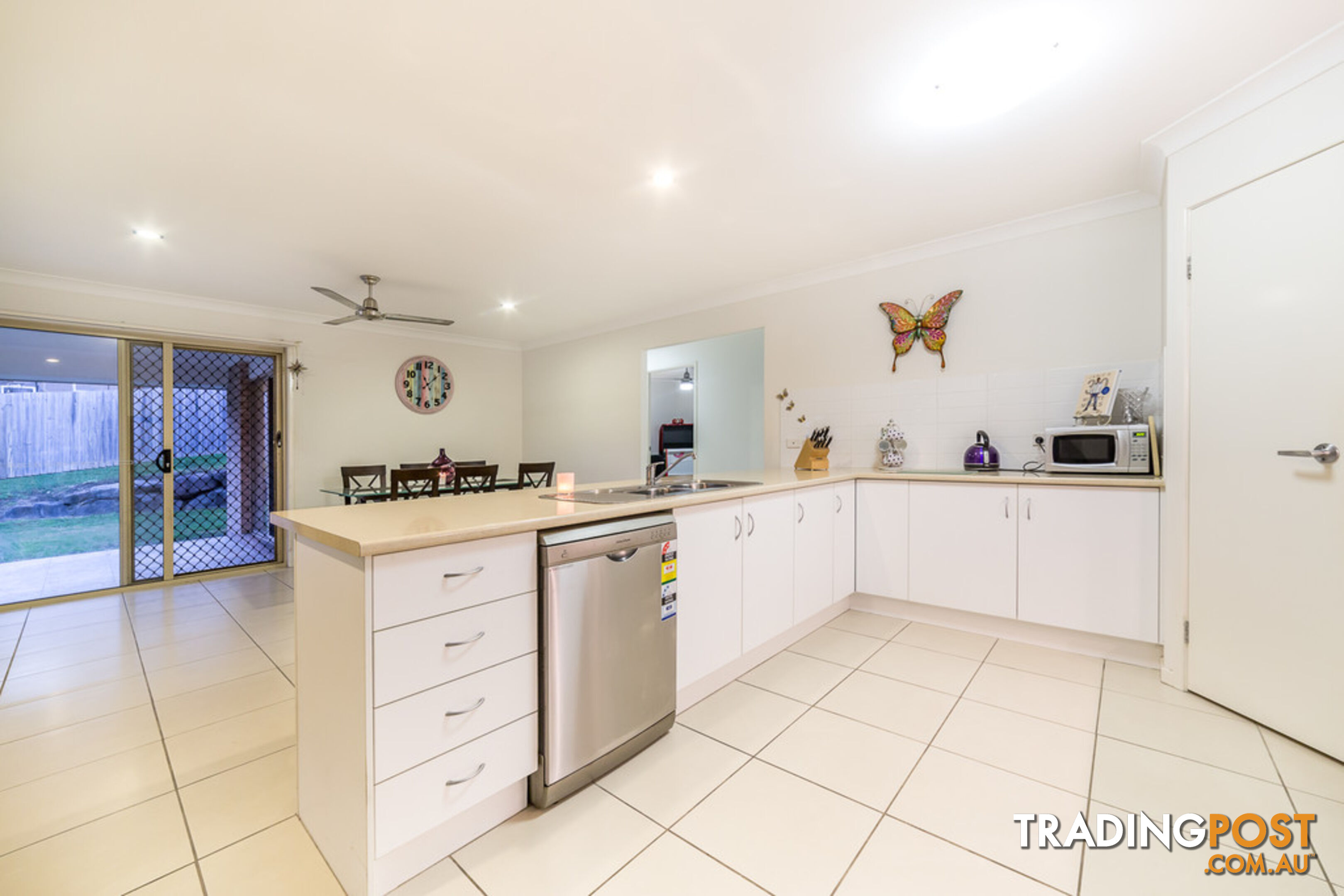 19 Manassa Street UPPER COOMERA QLD 4209