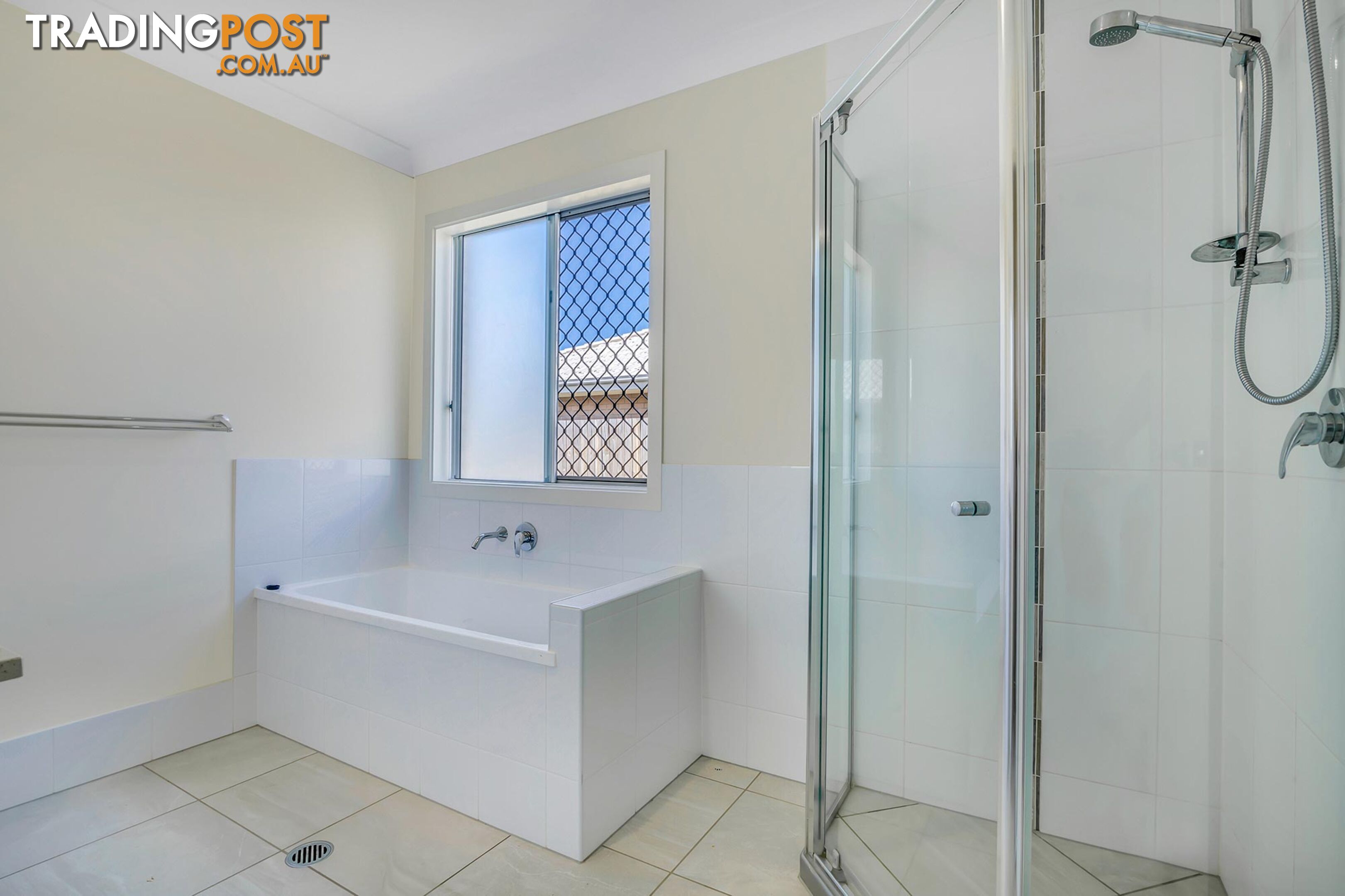 43 Edgeware Rd PIMPAMA QLD 4209