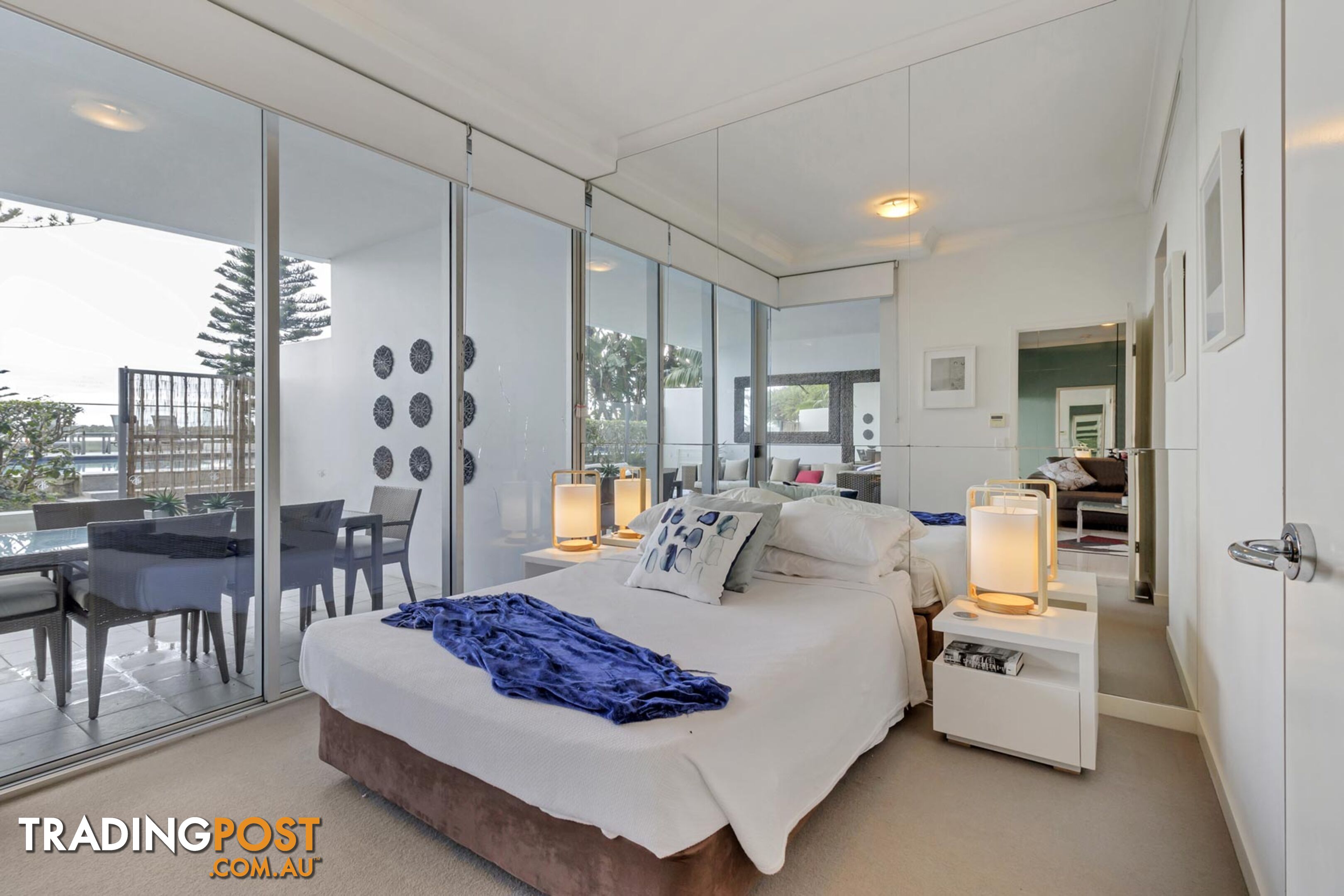 109/430 Marine Parade BIGGERA WATERS QLD 4216