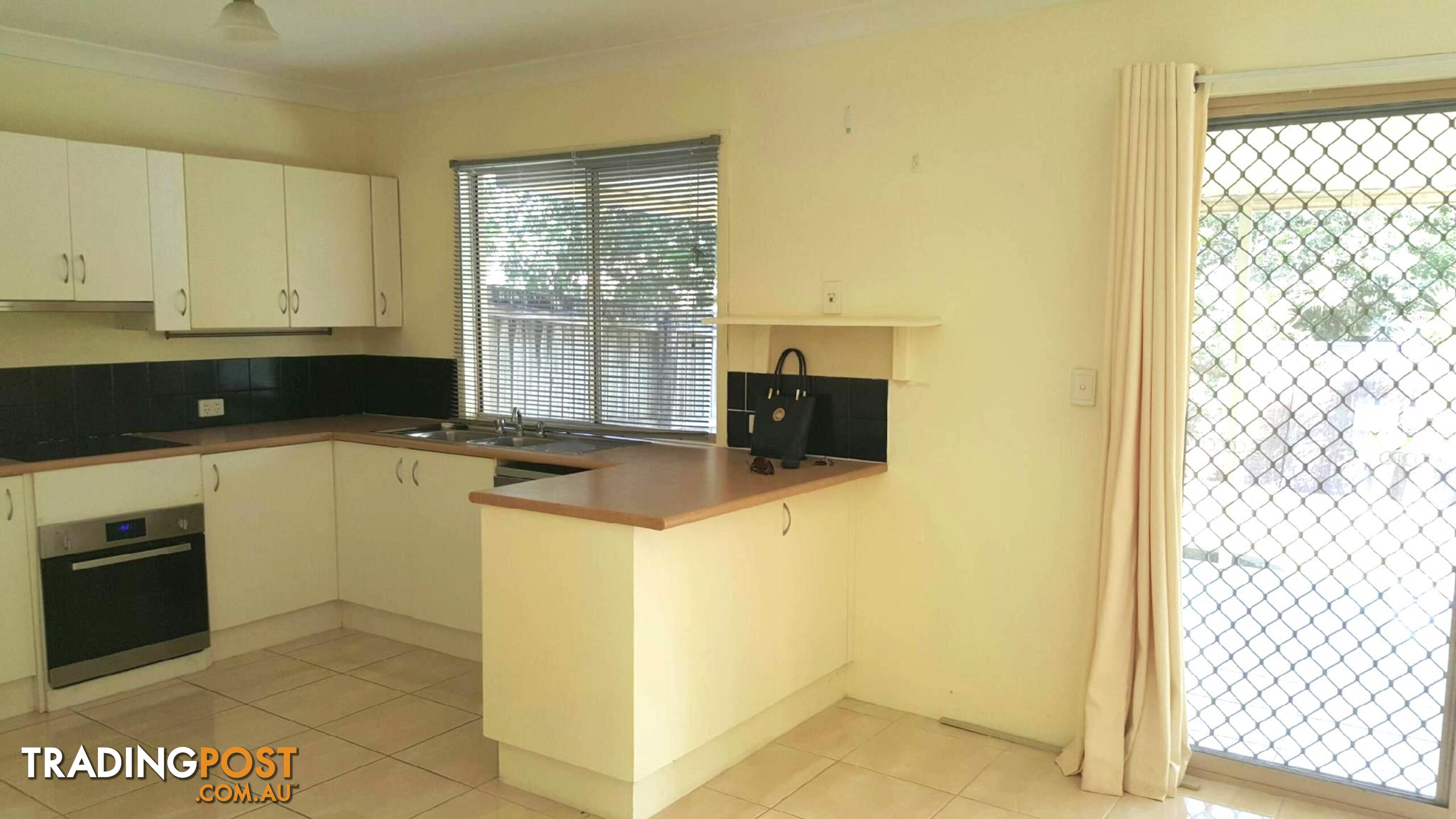 6/26 Fortune Street COOMERA QLD 4209