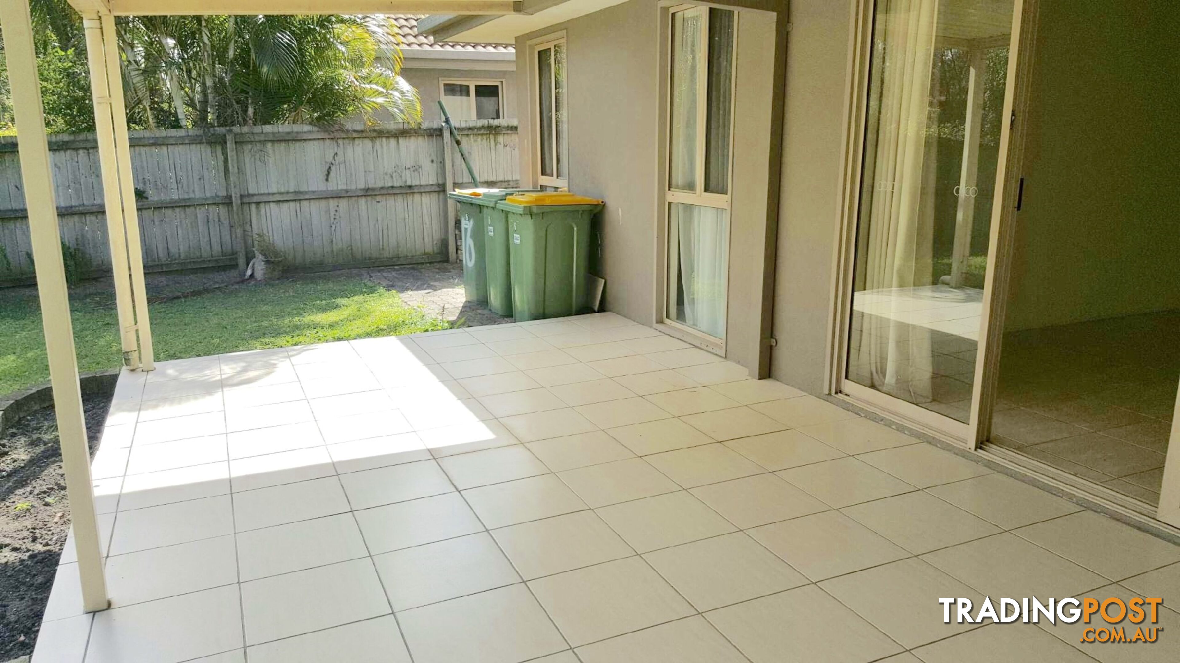 6/26 Fortune Street COOMERA QLD 4209