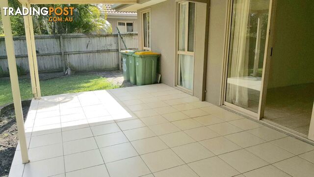 6/26 Fortune Street COOMERA QLD 4209