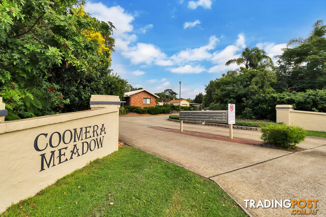 29/27 Fortune Street COOMERA QLD 4209