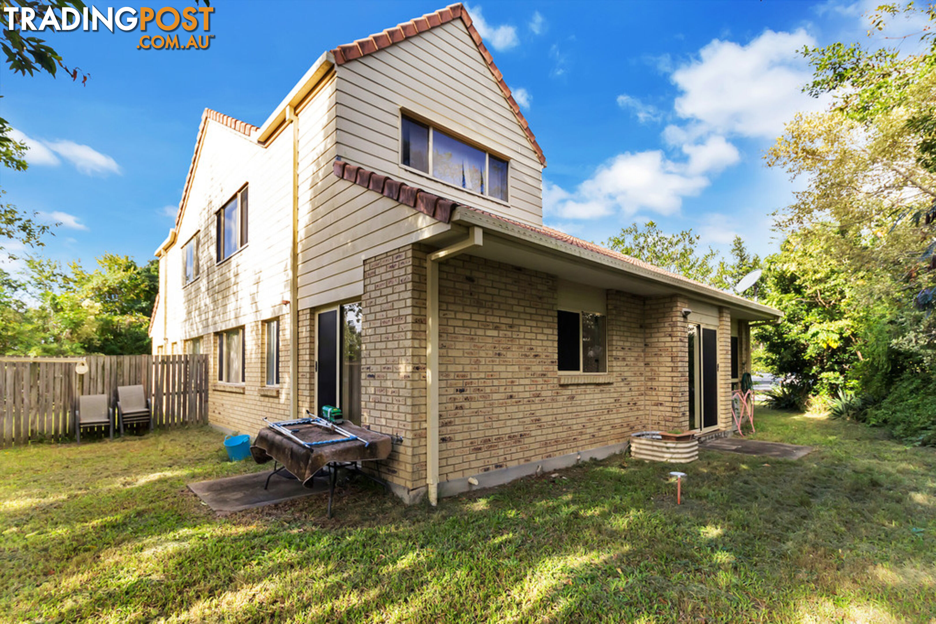 29/27 Fortune Street COOMERA QLD 4209