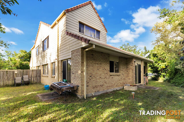 29/27 Fortune Street COOMERA QLD 4209