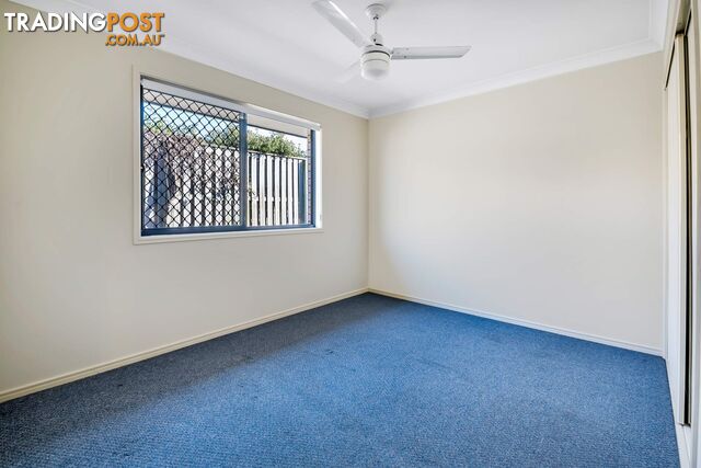 12 Diamond Sand Dr UPPER COOMERA QLD 4209