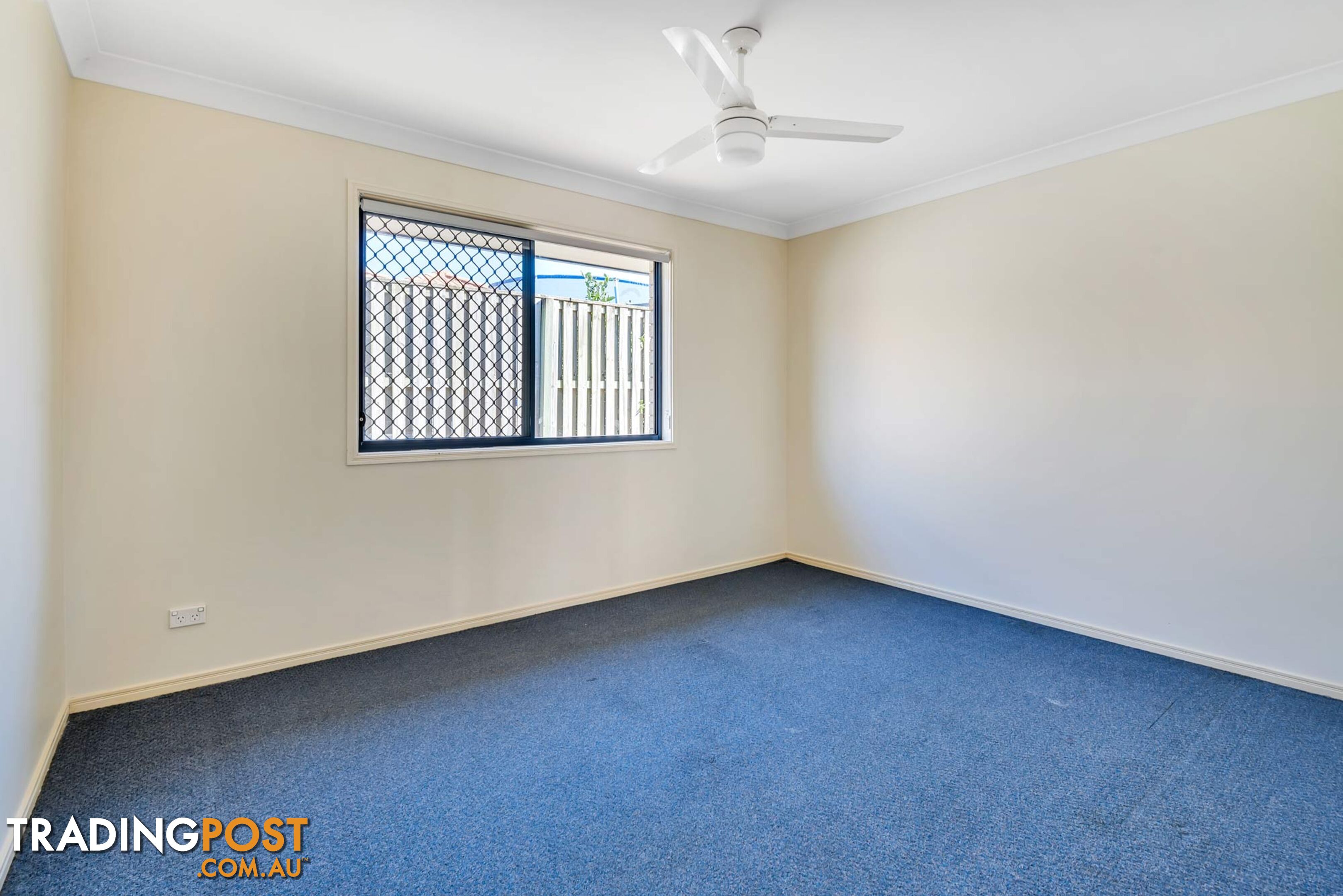 12 Diamond Sand Dr UPPER COOMERA QLD 4209