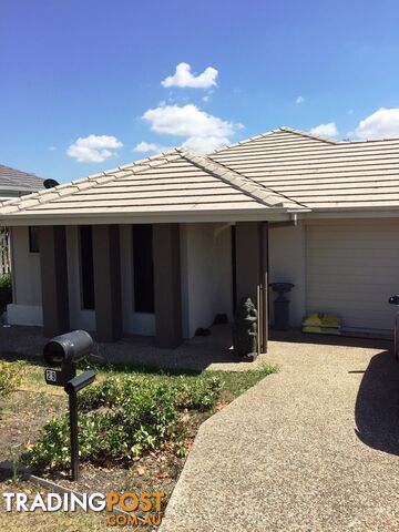 29 Conjola Crescent UPPER COOMERA QLD 4209