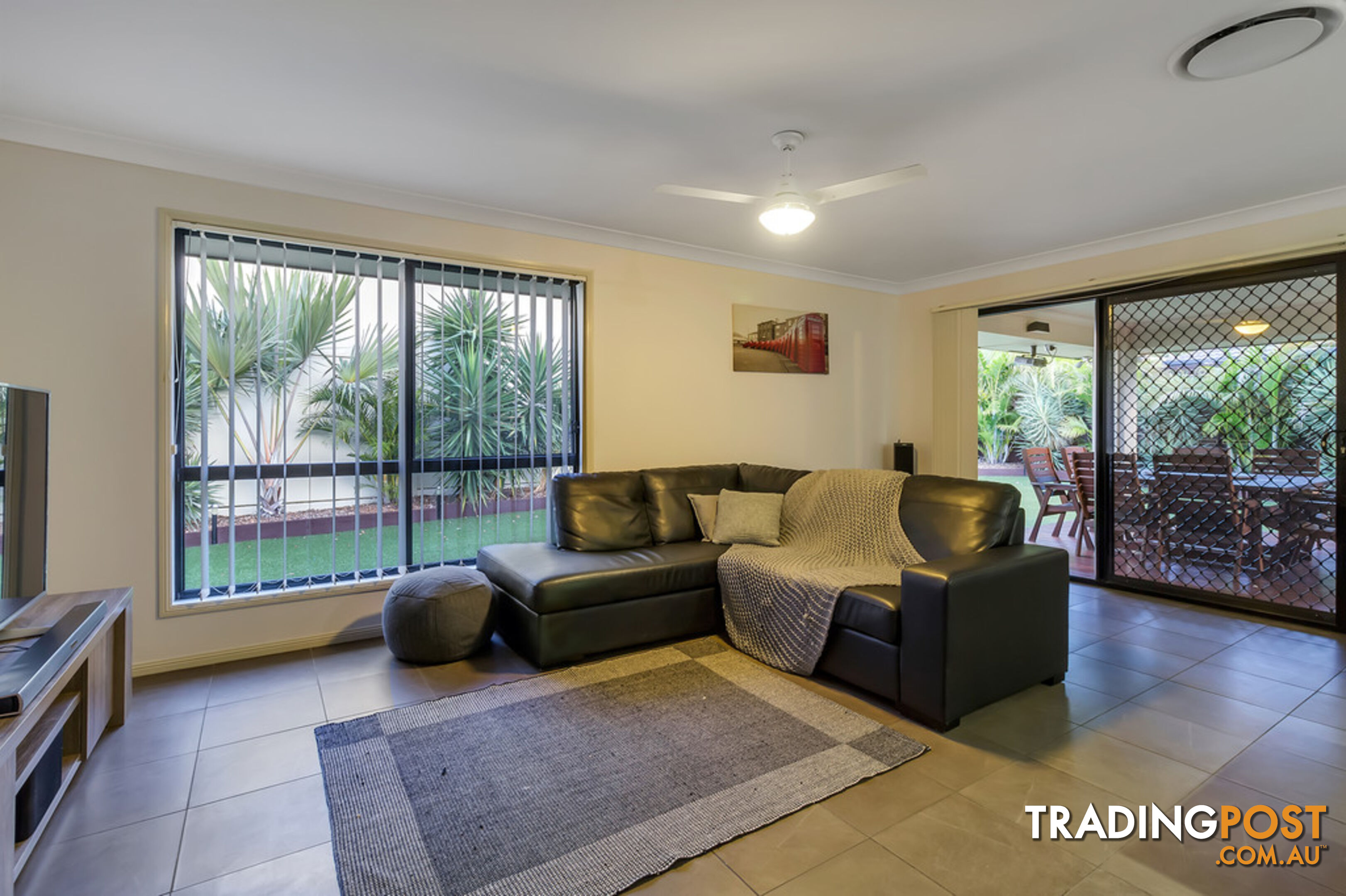 7 Oceanis Drive OXENFORD QLD 4210