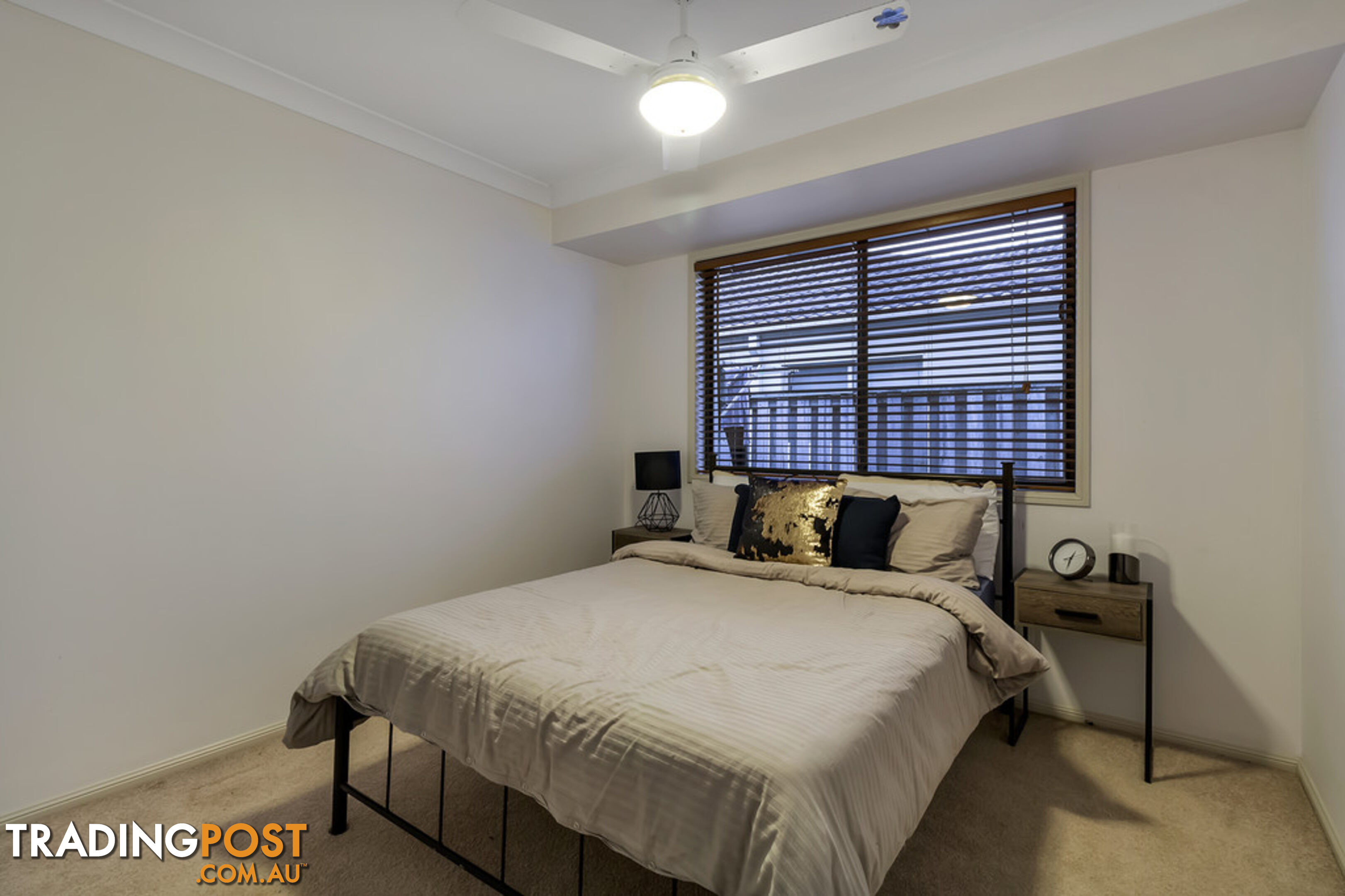 7 Oceanis Drive OXENFORD QLD 4210