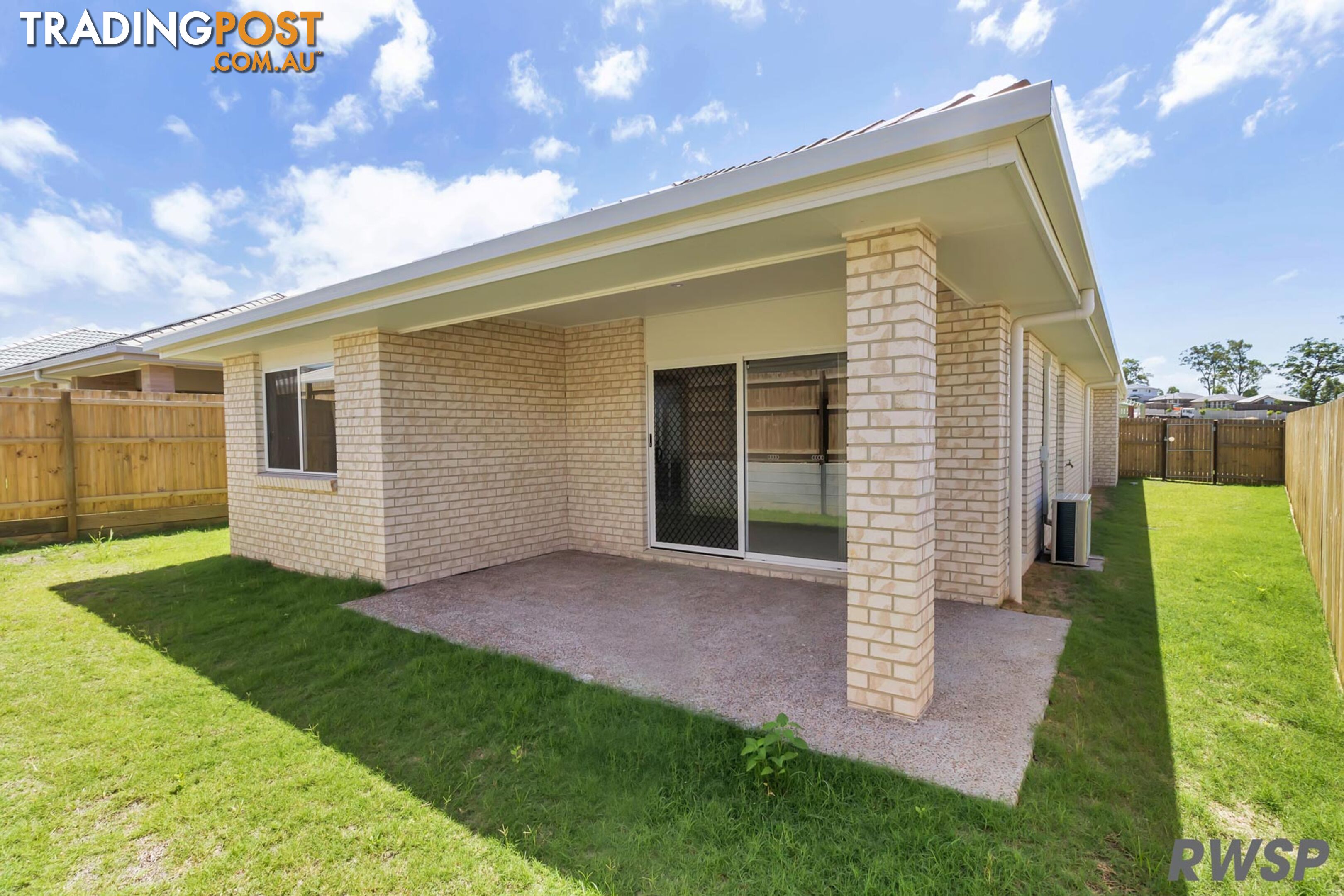 94 Picnic Creek Drive COOMERA QLD 4209