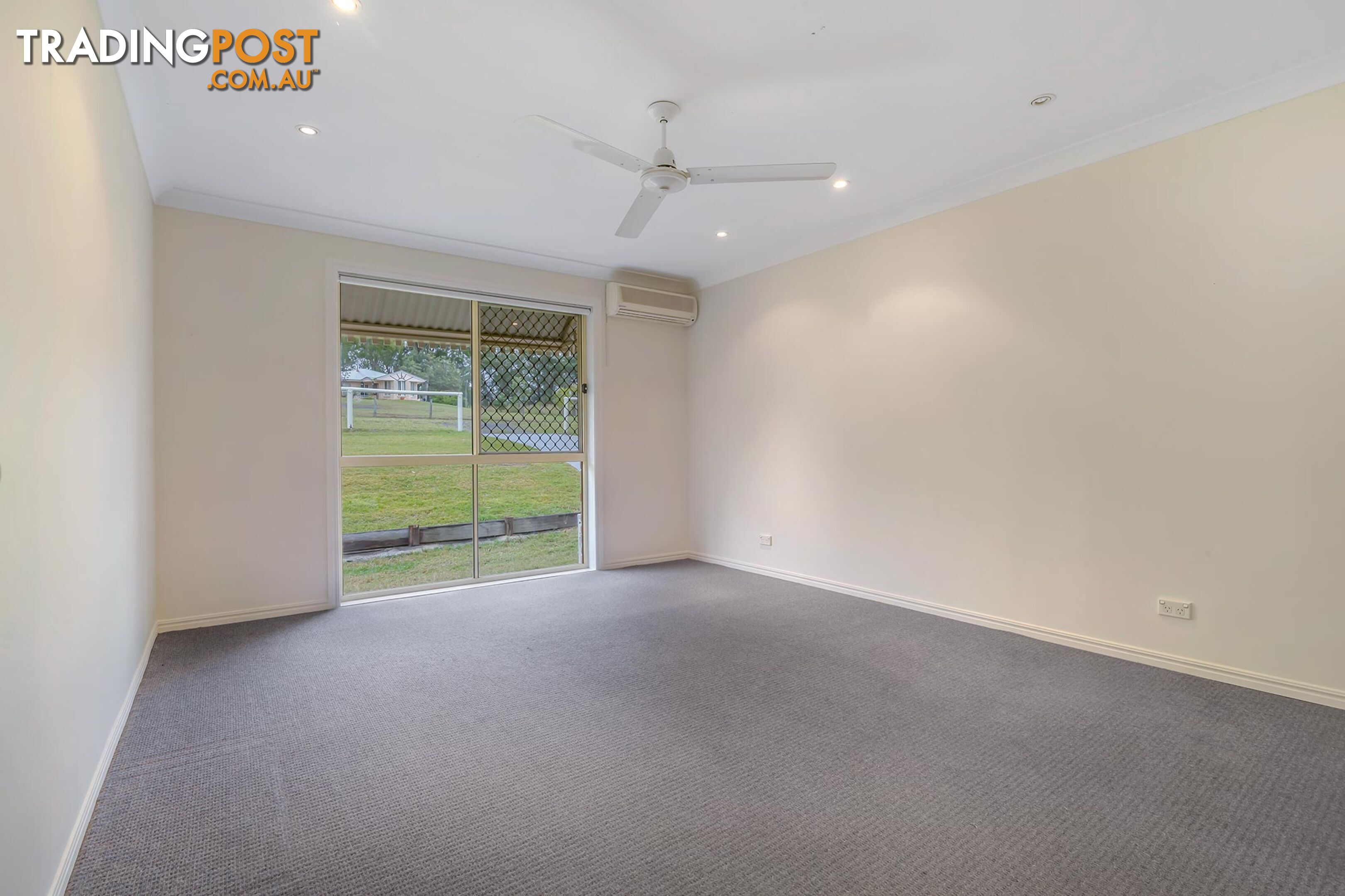 114-118 Bluff Rd CEDAR VALE QLD 4285