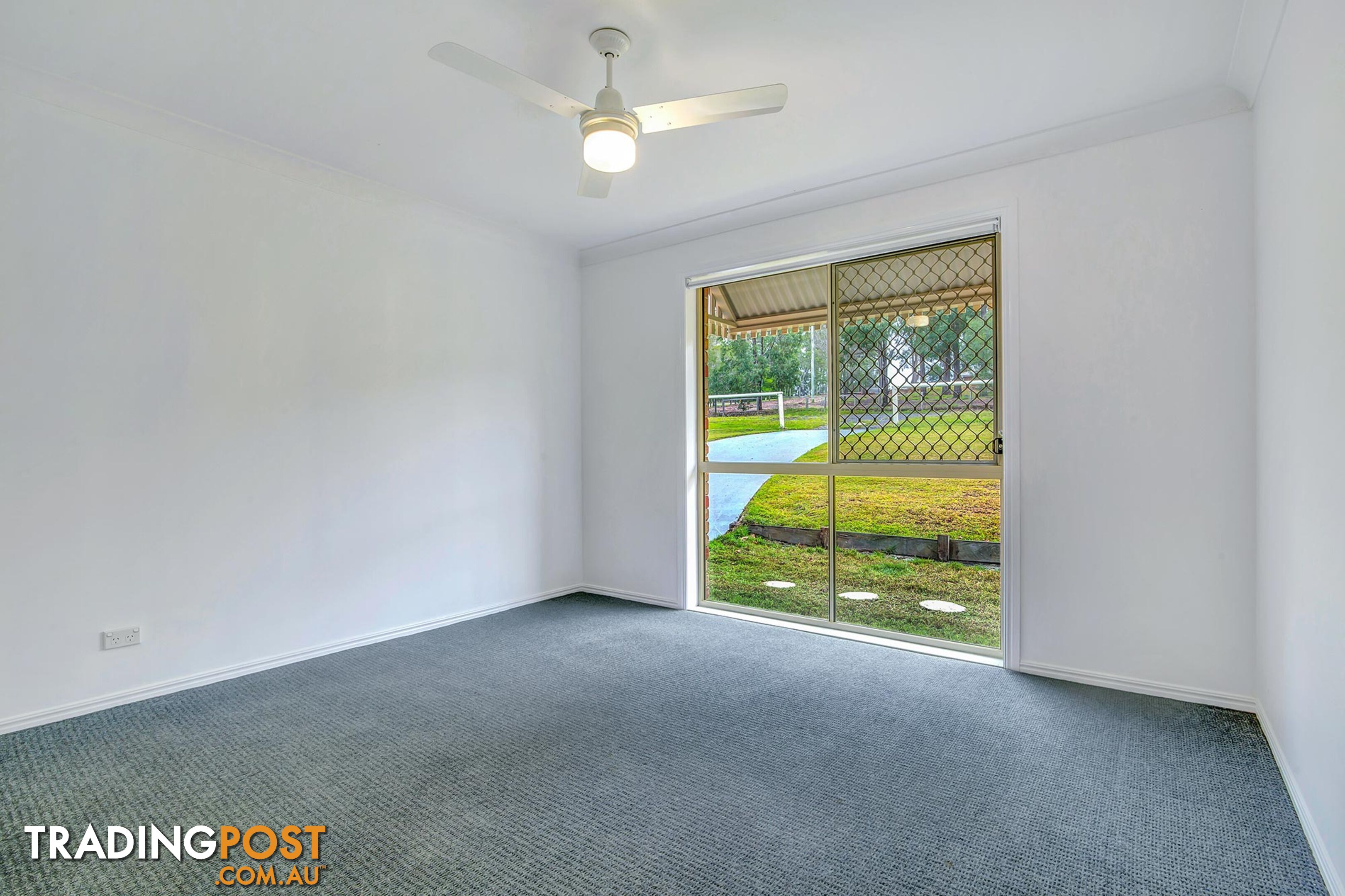 114-118 Bluff Rd CEDAR VALE QLD 4285