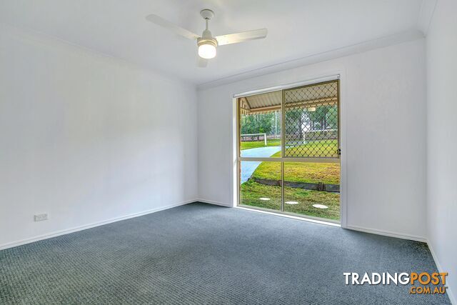 114-118 Bluff Rd CEDAR VALE QLD 4285