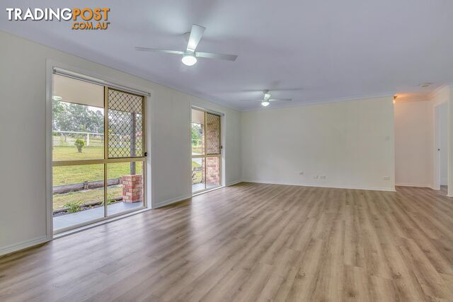 114-118 Bluff Rd CEDAR VALE QLD 4285