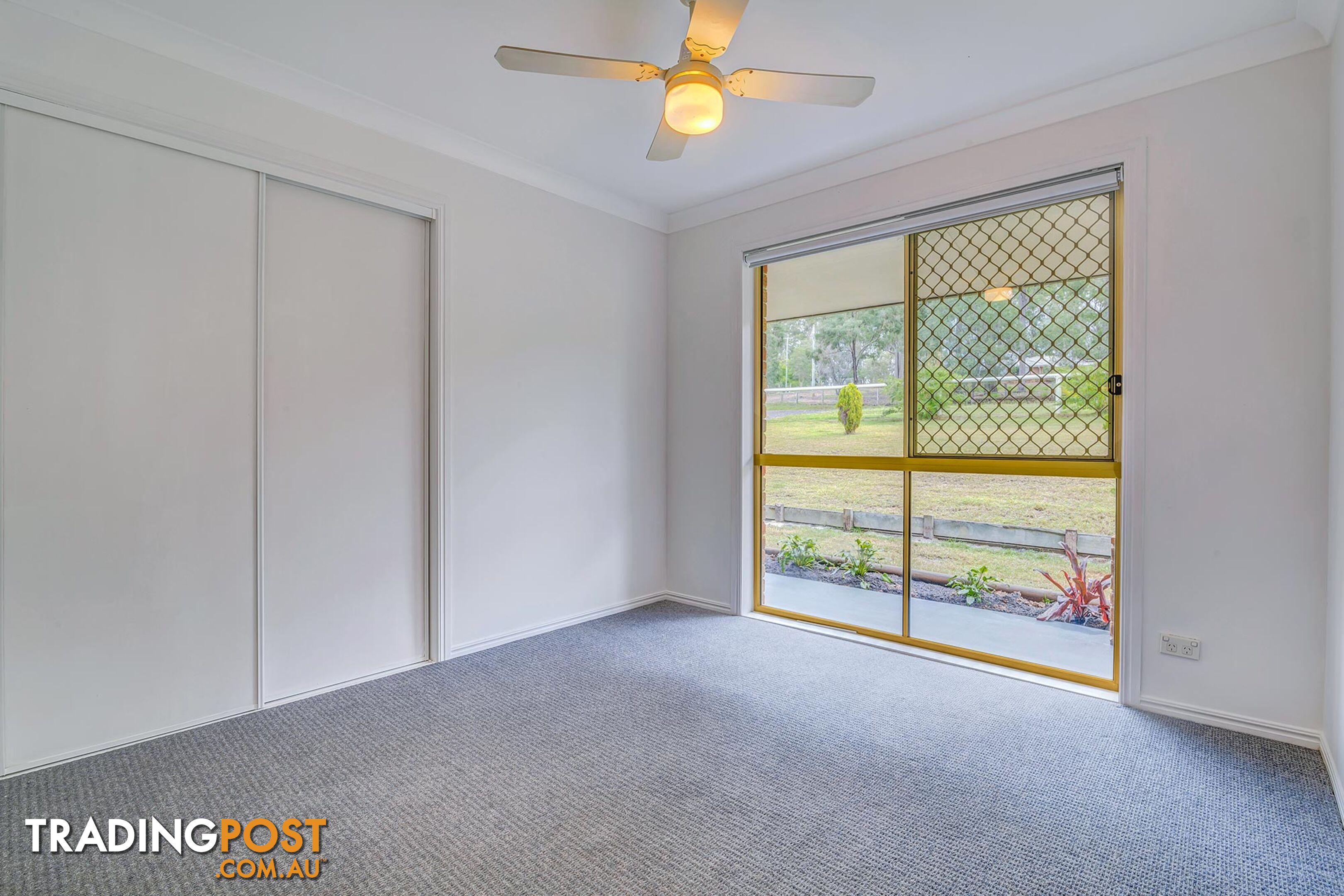 114-118 Bluff Rd CEDAR VALE QLD 4285