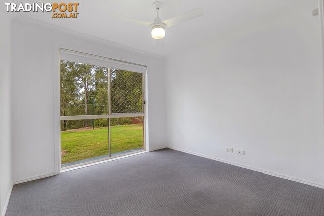 114-118 Bluff Rd CEDAR VALE QLD 4285