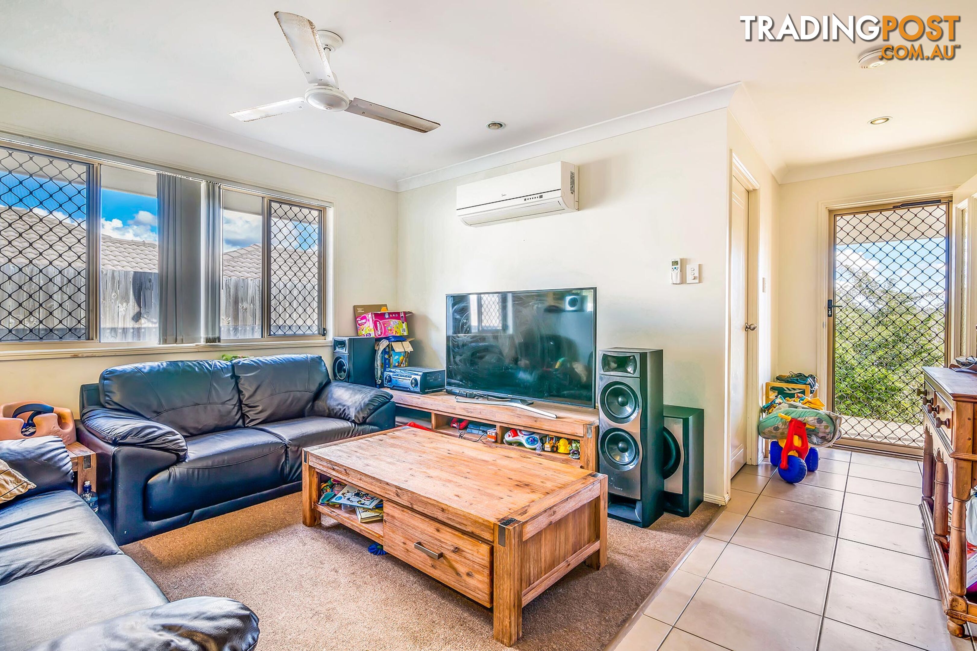 7 Statham Court REDBANK PLAINS QLD 4301