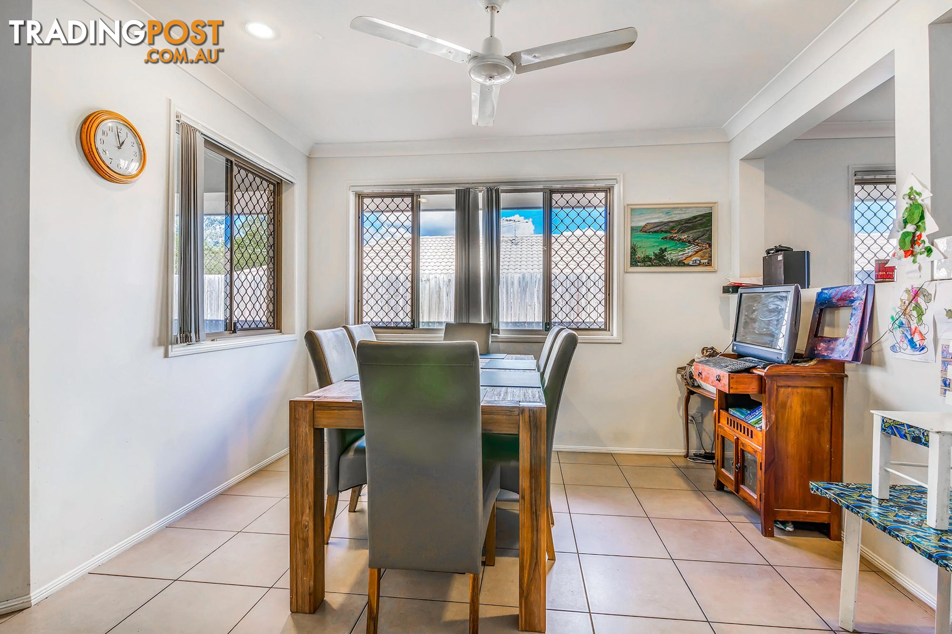 7 Statham Court REDBANK PLAINS QLD 4301