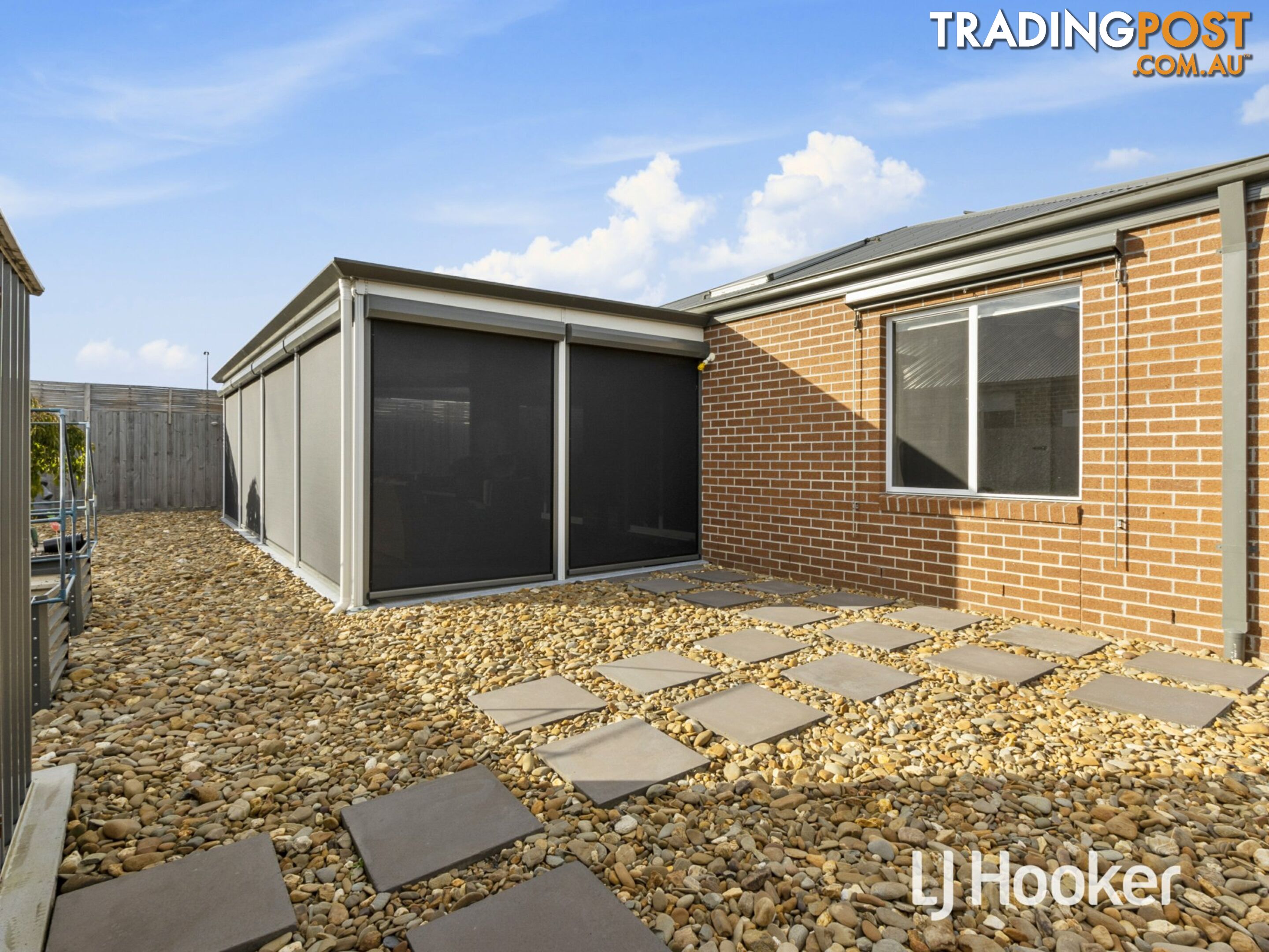 9 Langley Way WONTHAGGI VIC 3995