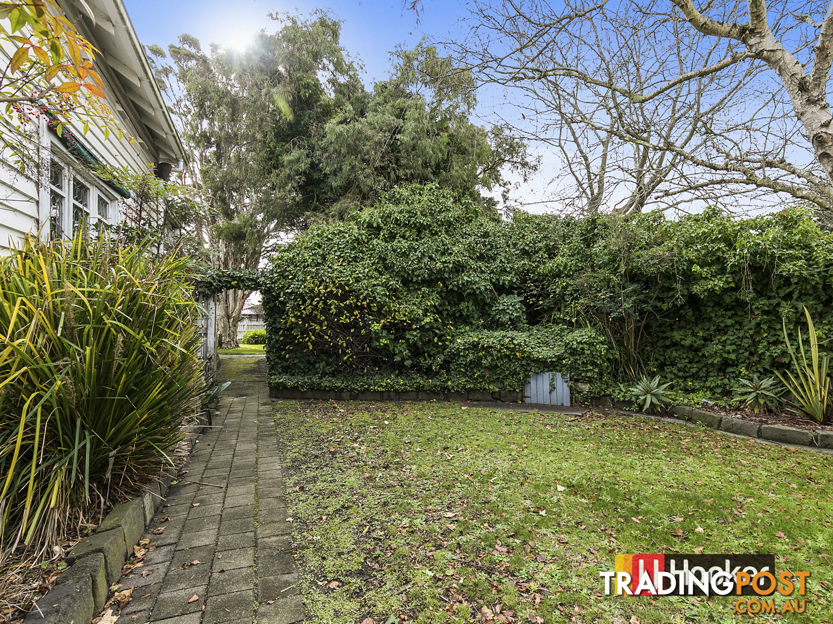 23 Graham Street WONTHAGGI VIC 3995