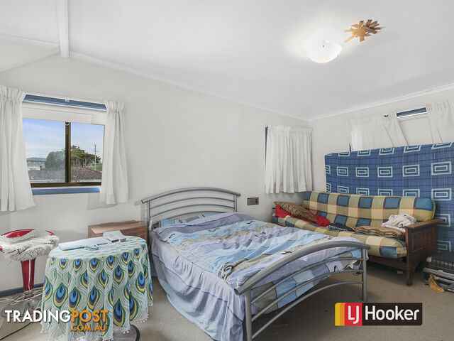 23 Graham Street WONTHAGGI VIC 3995