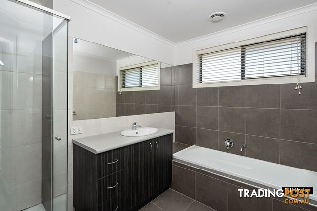 2 Bowman Court WONTHAGGI VIC 3995