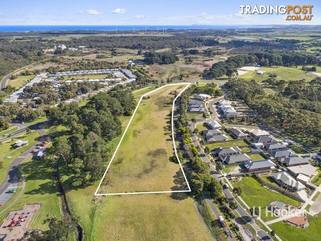 300 Graham Street WONTHAGGI VIC 3995