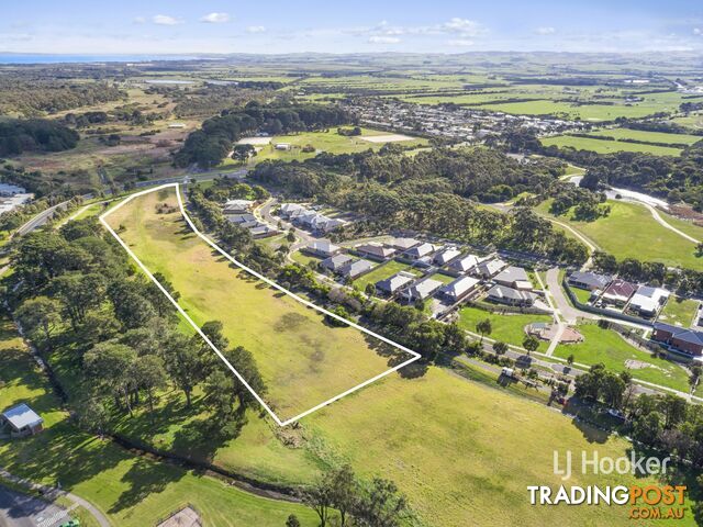 300 Graham Street WONTHAGGI VIC 3995