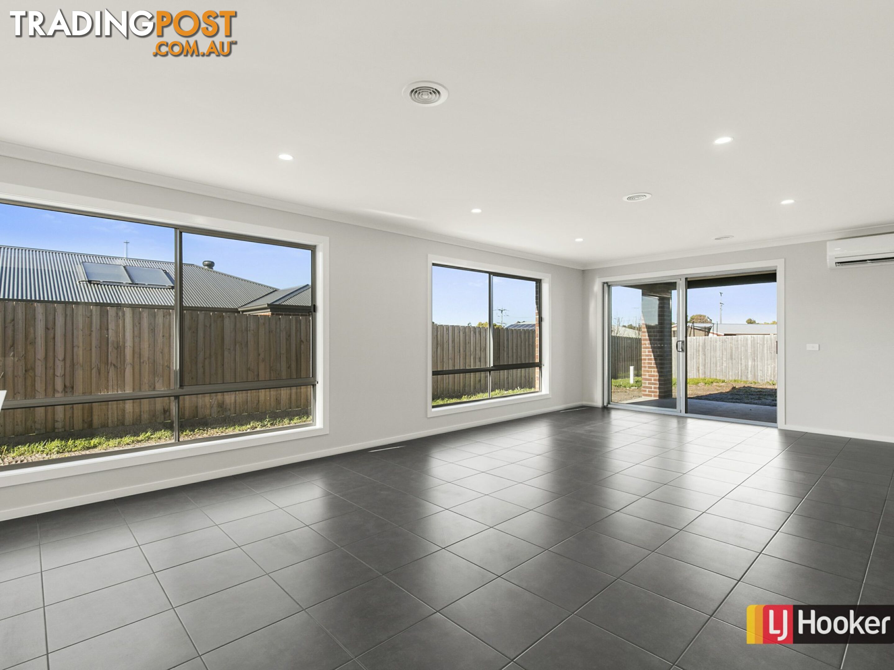 13 O'Brien Circuit WONTHAGGI VIC 3995